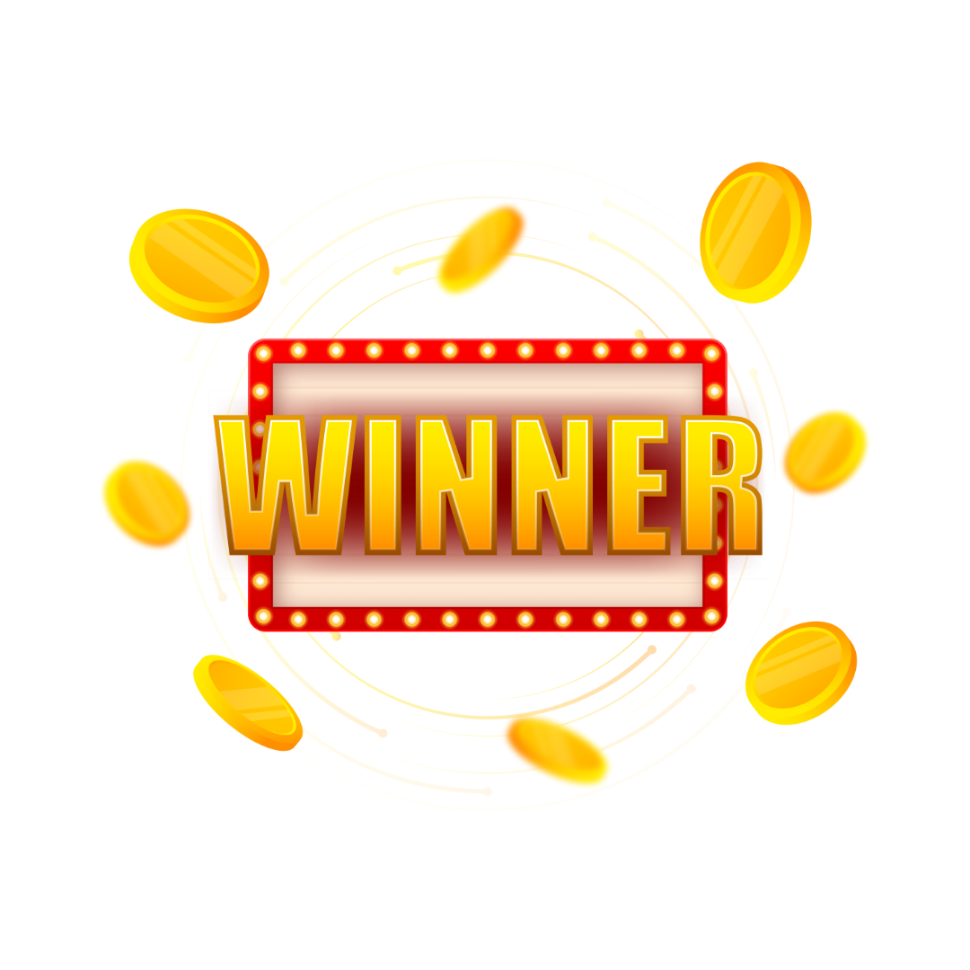 mai multe șanse de câștig!